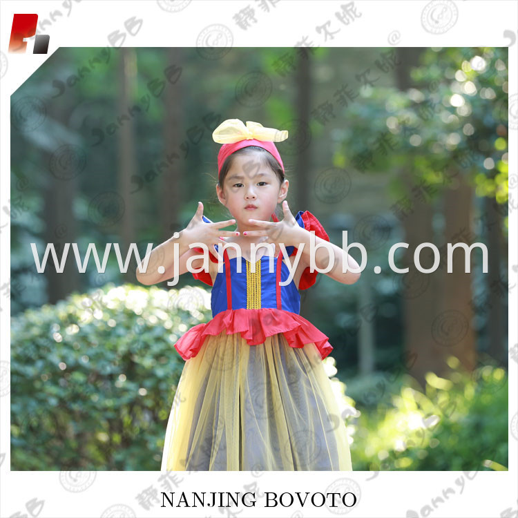 Snow white dress01